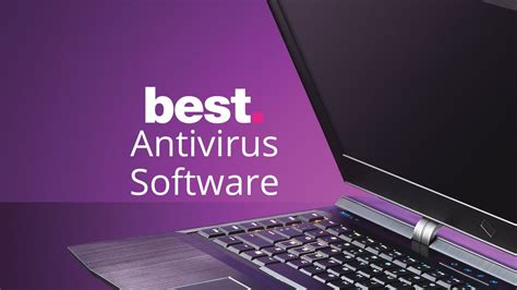 maschera fendi antivirus|The best antivirus software 2024: Tested and reviewed.